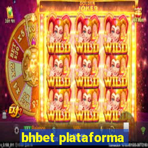 bhbet plataforma